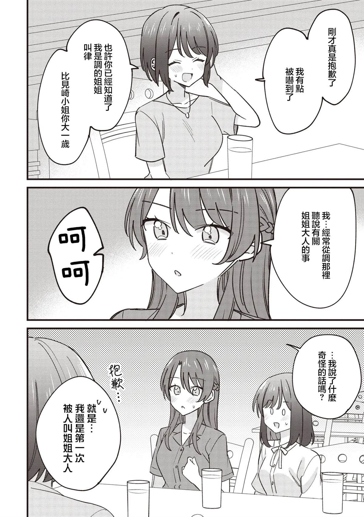 第5.2话