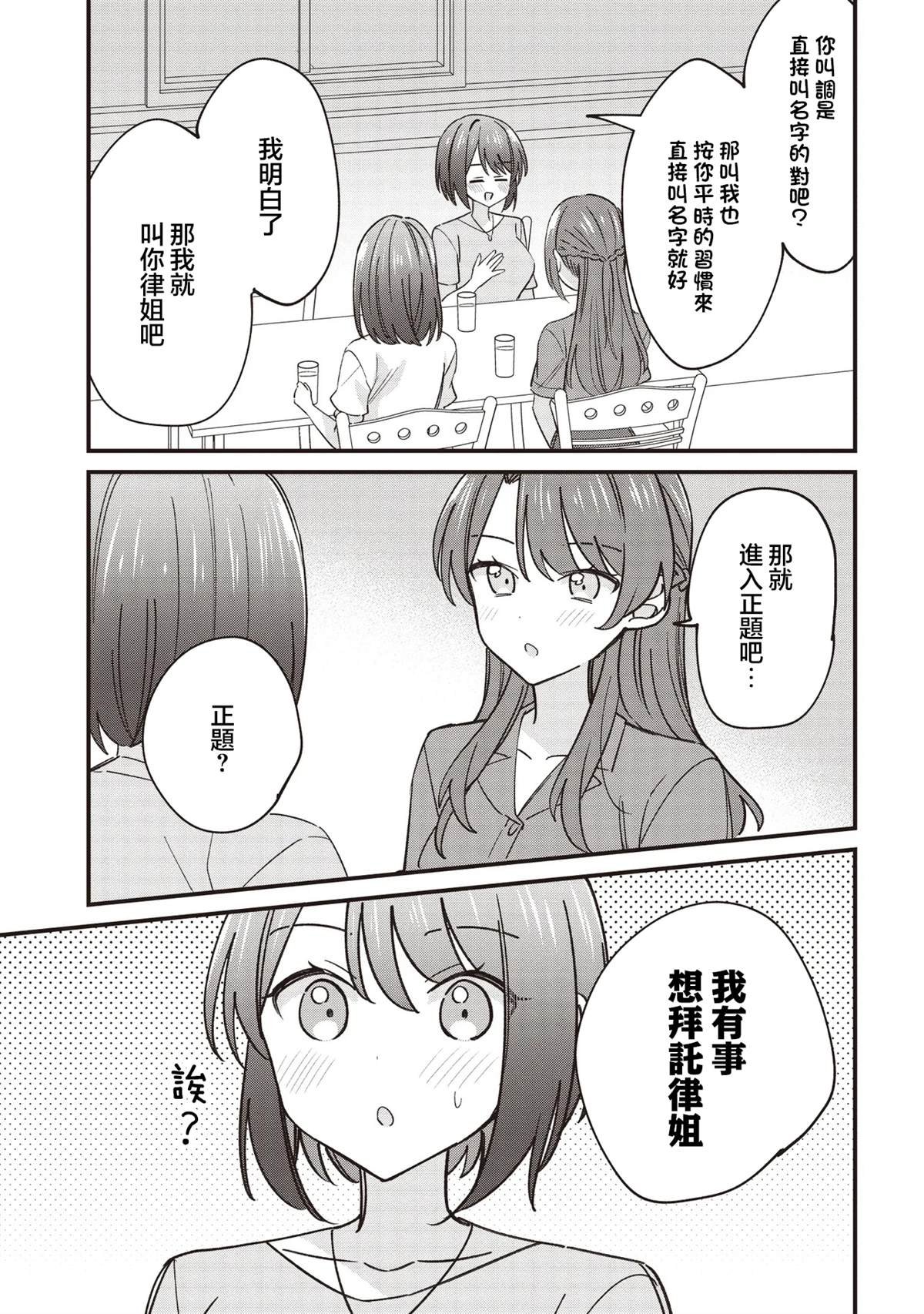 第5.2话