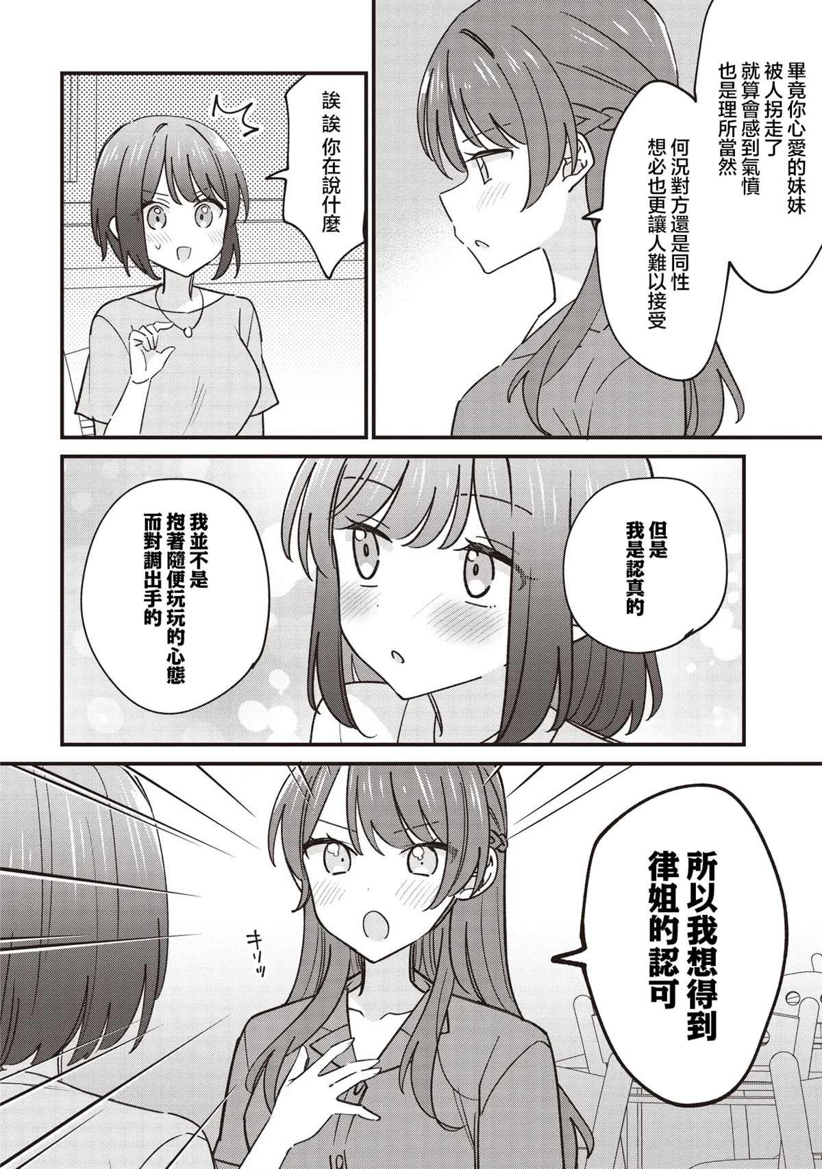 第5.2话