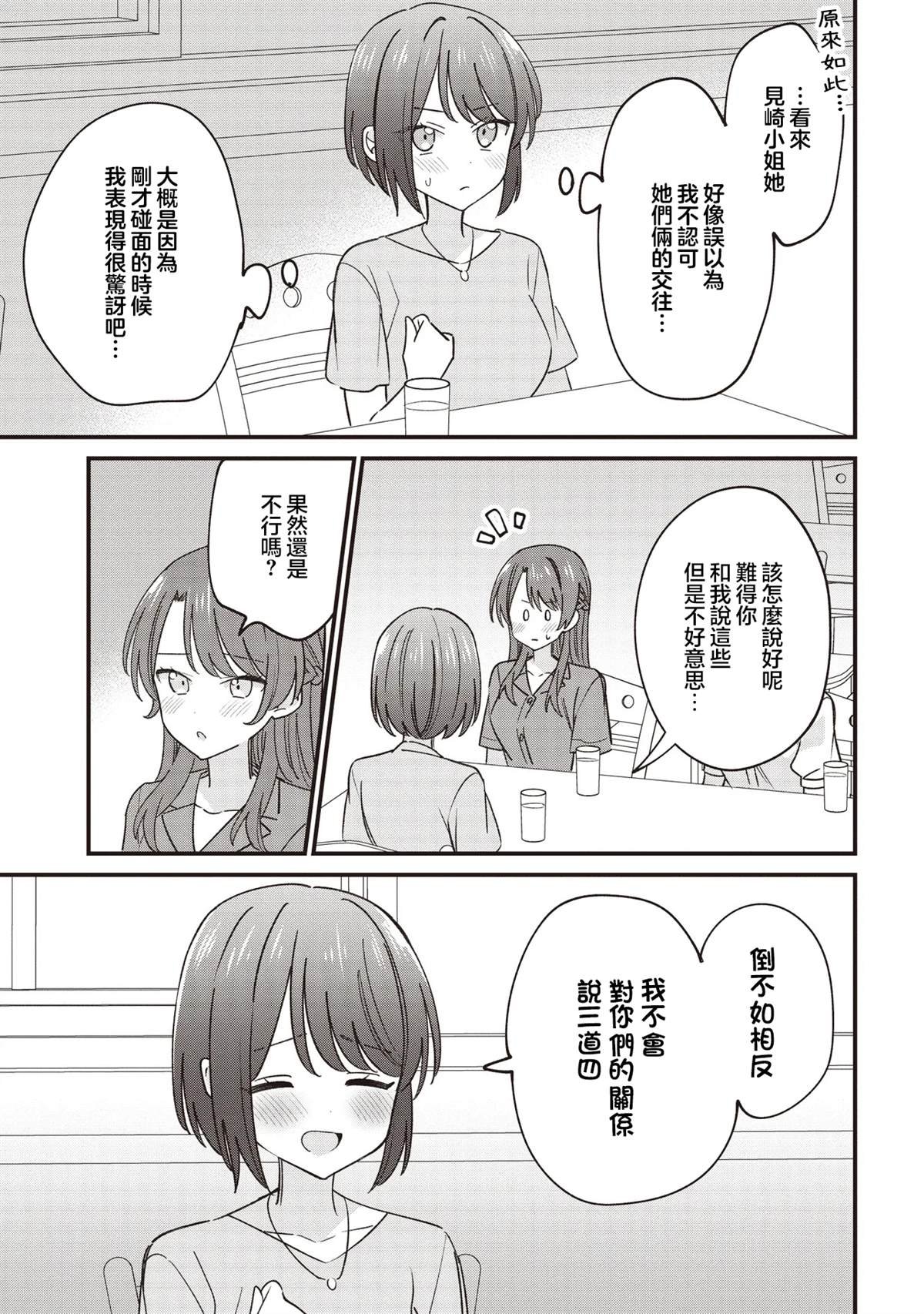 第5.2话