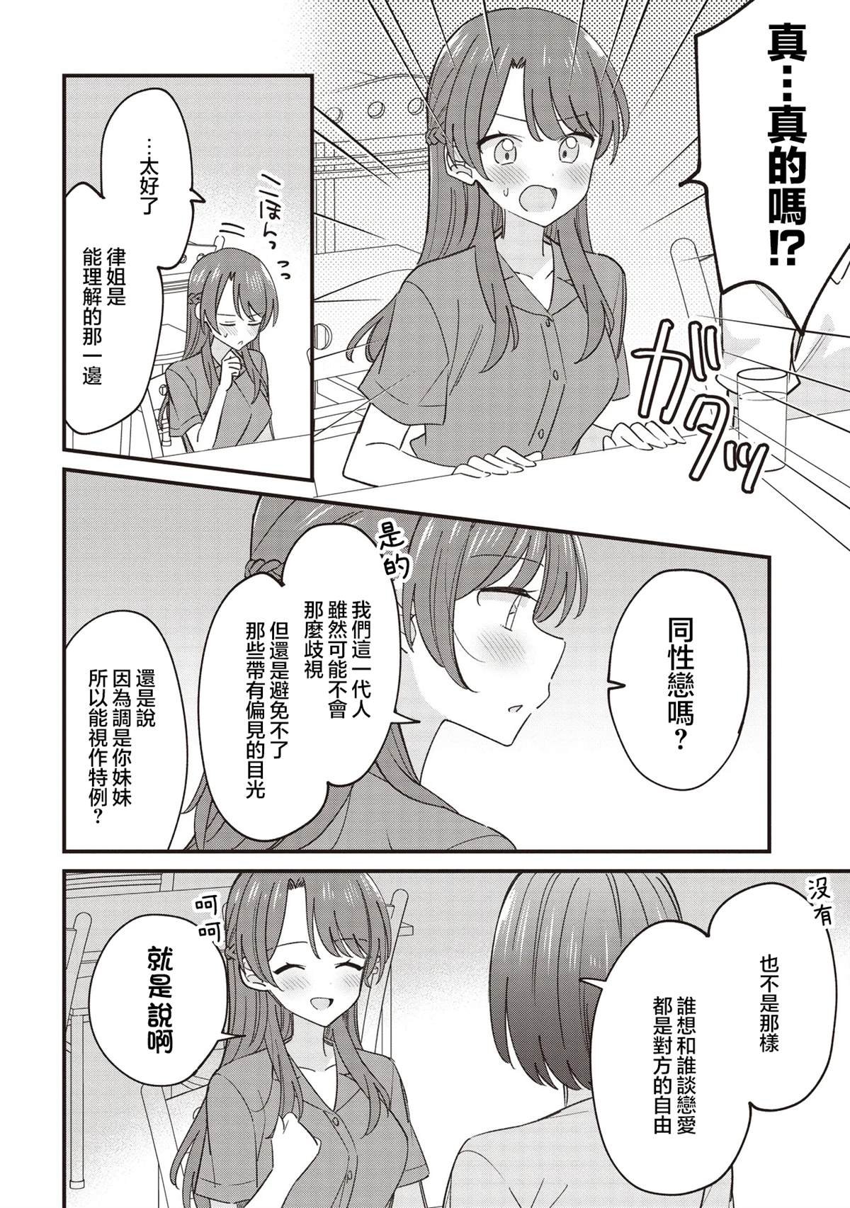 第5.2话