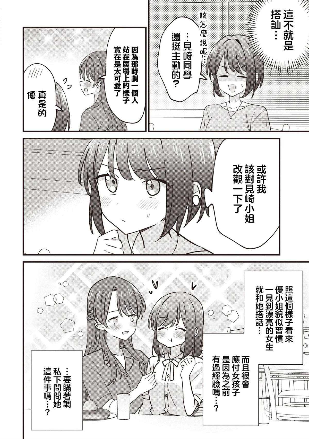 第5.2话