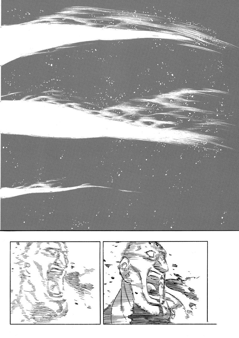 第100话 试看版