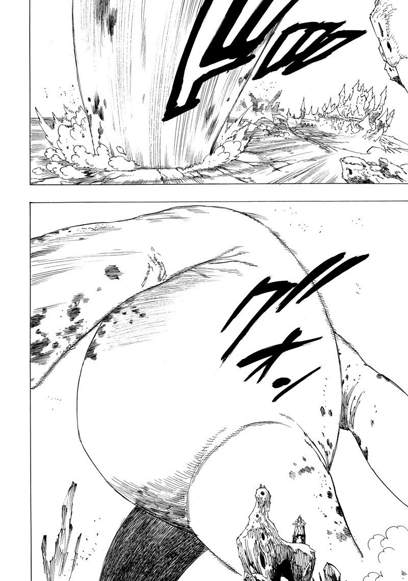 第114话 试看版