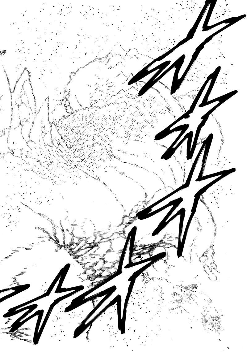 第117话 试看版