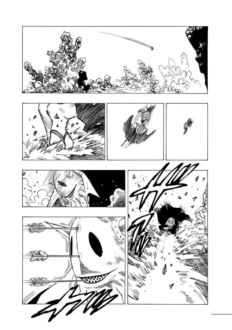 第119话 试看版