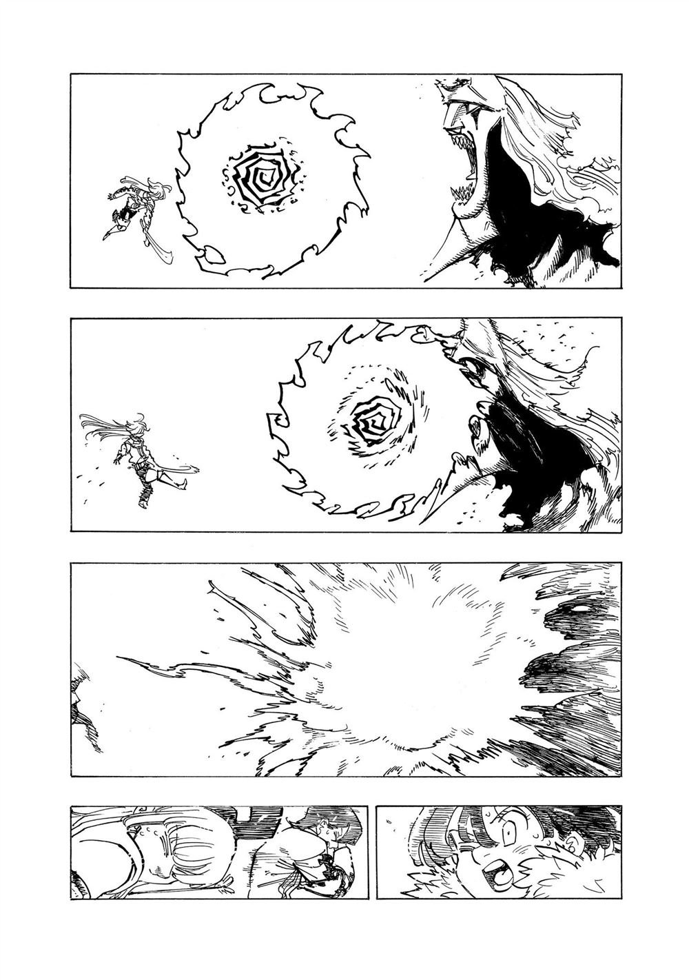 第123话 试看版