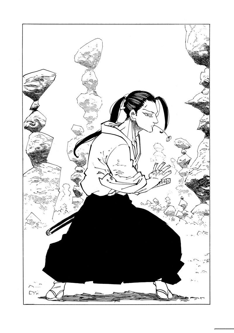 第124话 试看版