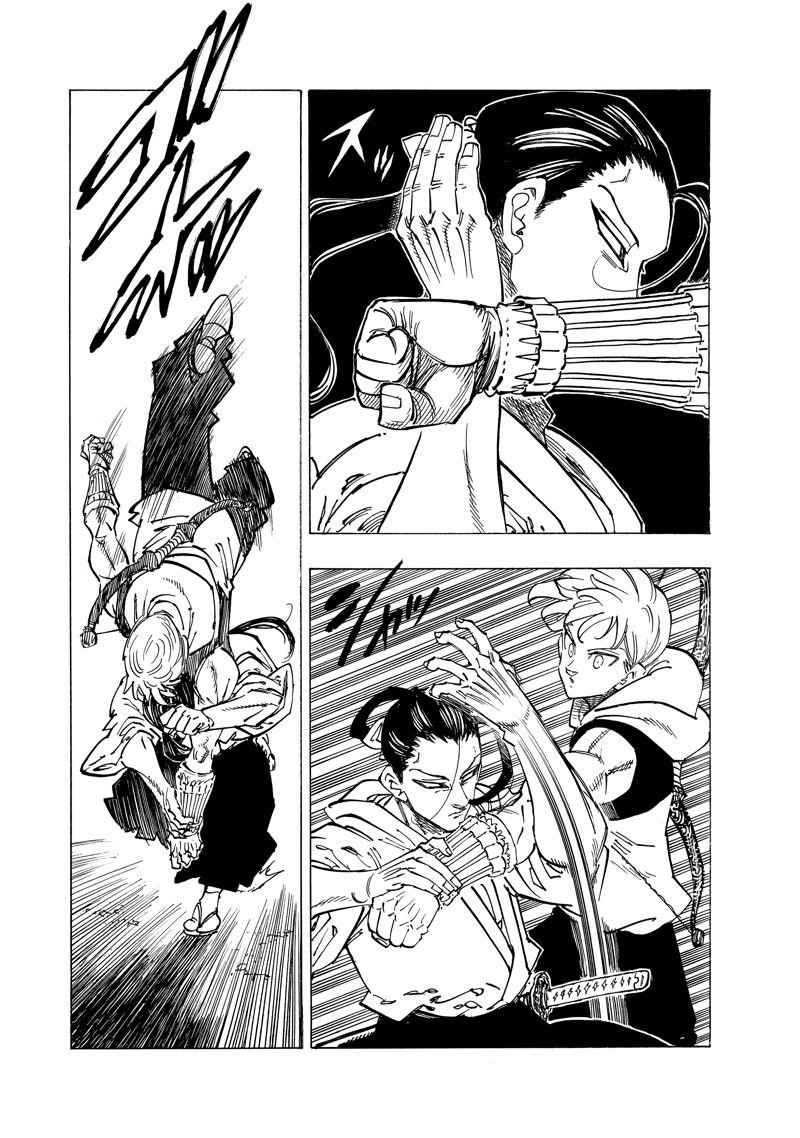 第124话 试看版