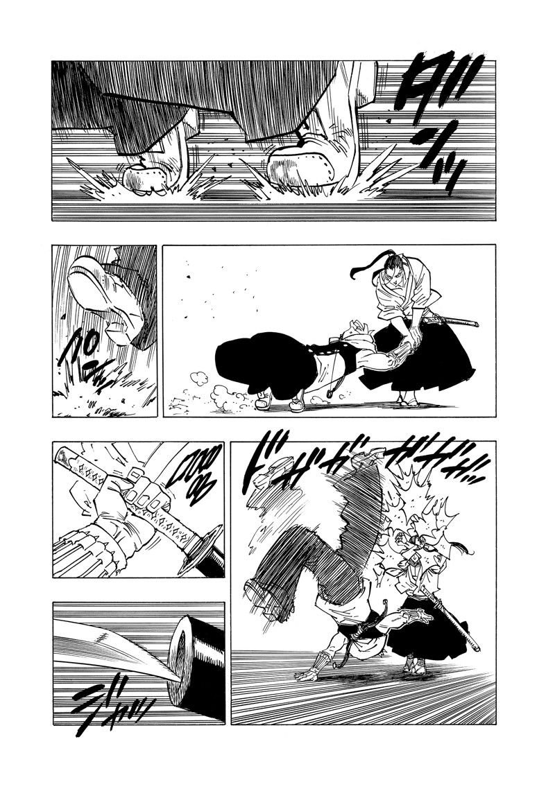 第124话 试看版