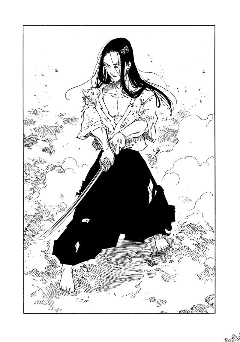 第124话 试看版