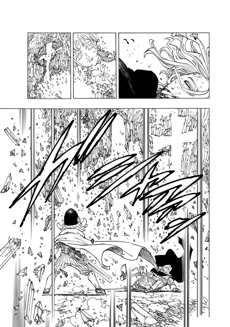 第127话 试看版