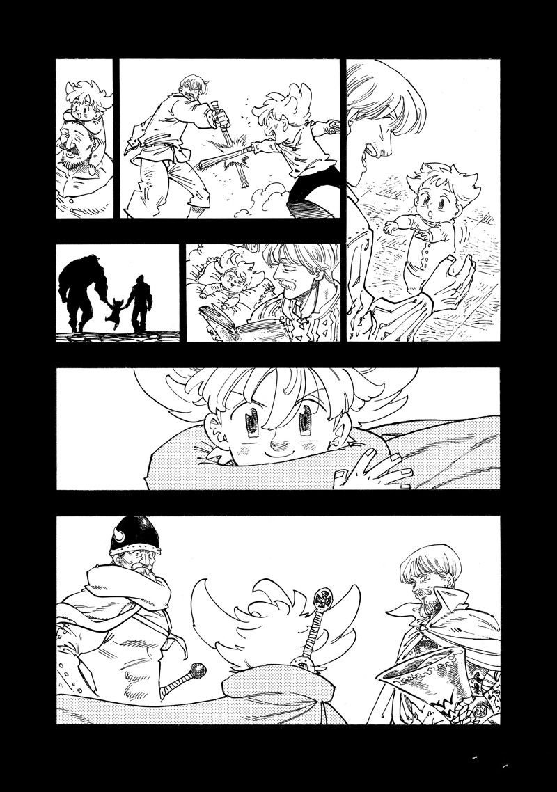 第128话 试看版