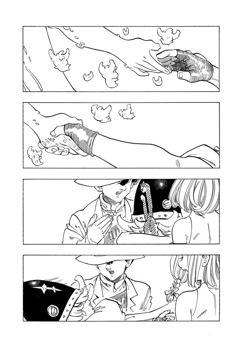 第128话 试看版