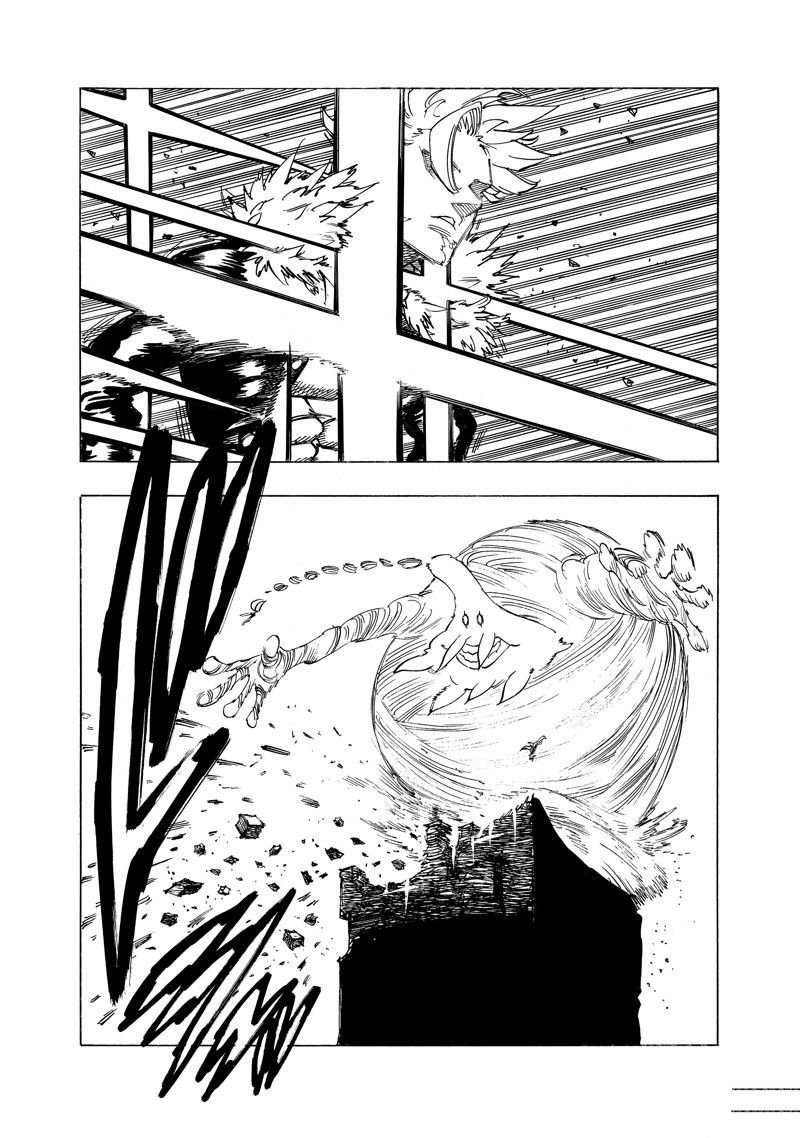 第130话