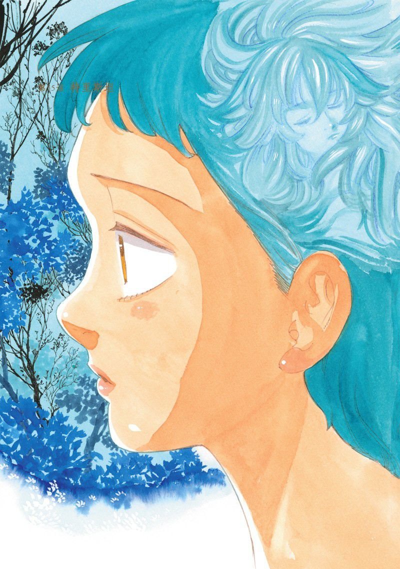 第138话