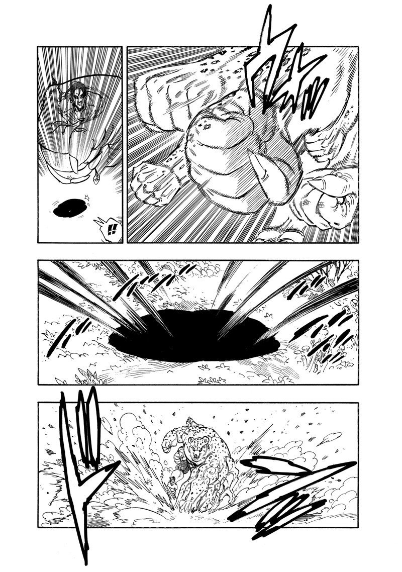 第144话
