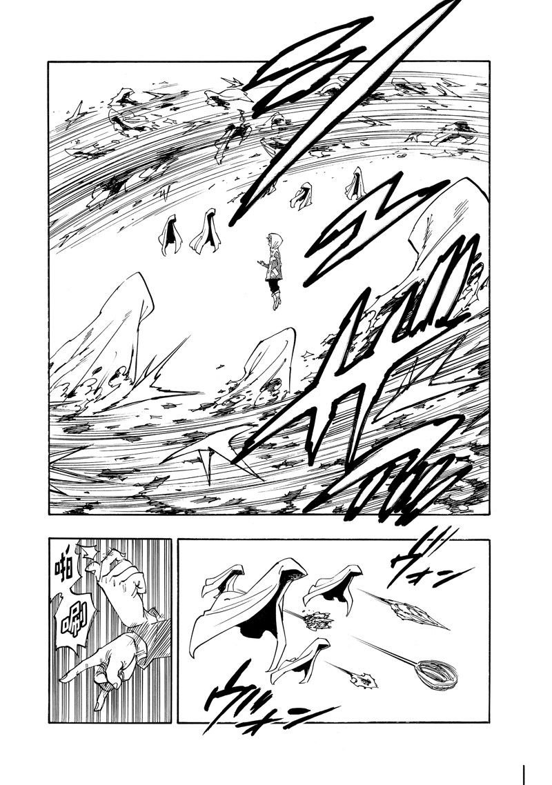第147话
