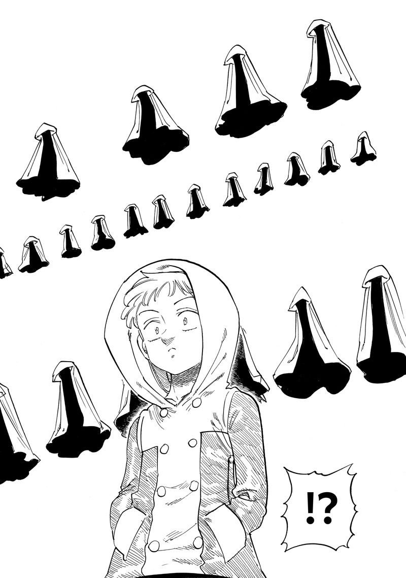 第147话