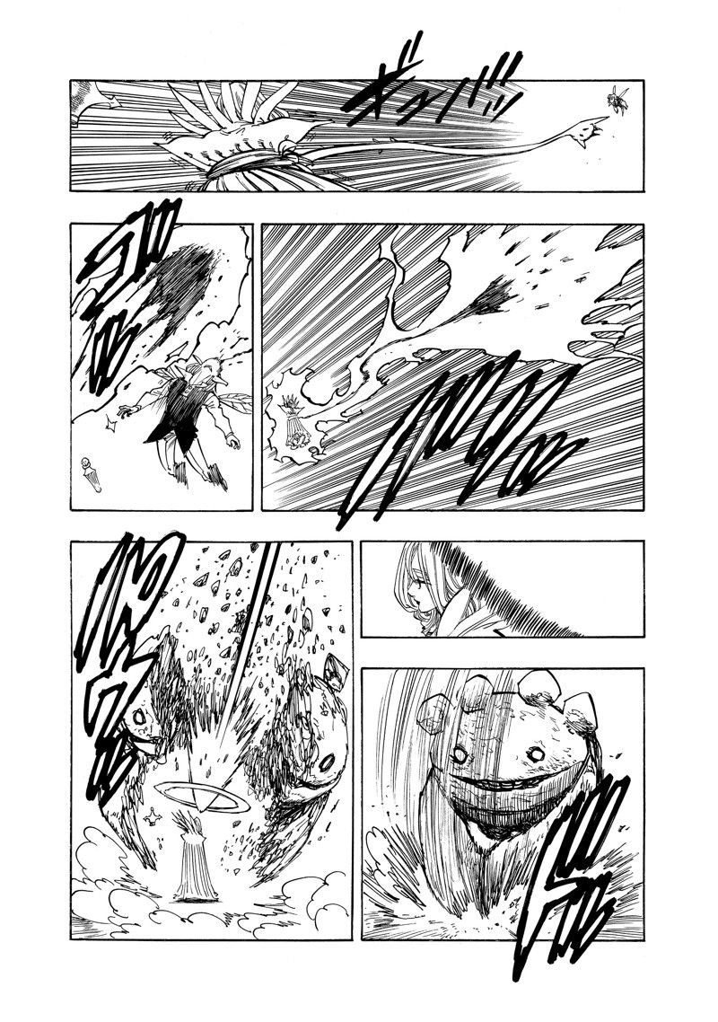 第149话