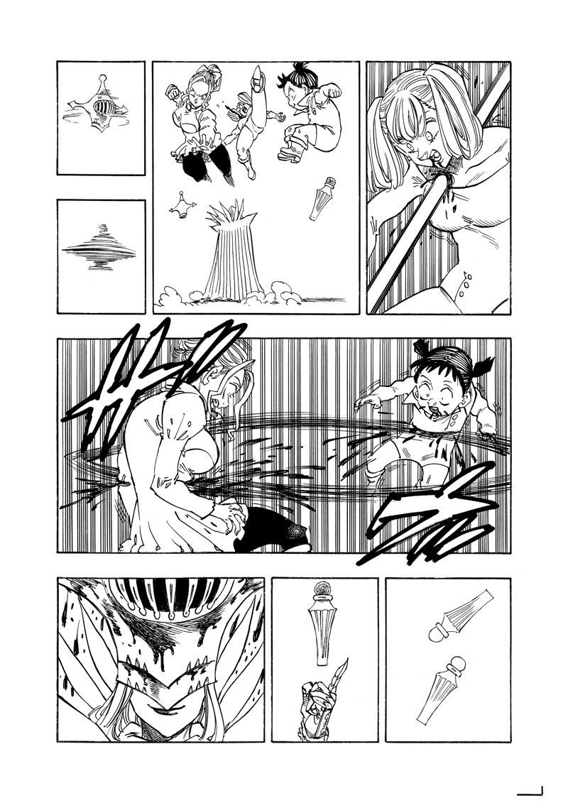 第149话