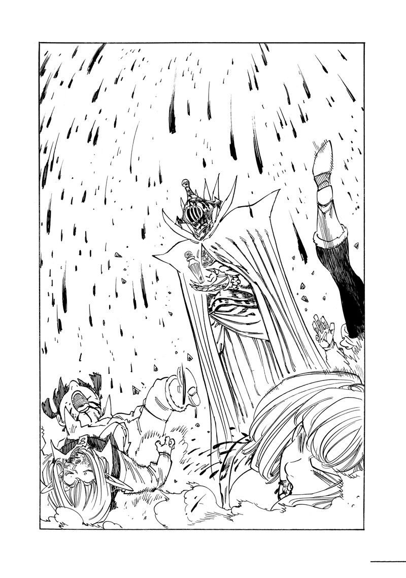 第149话