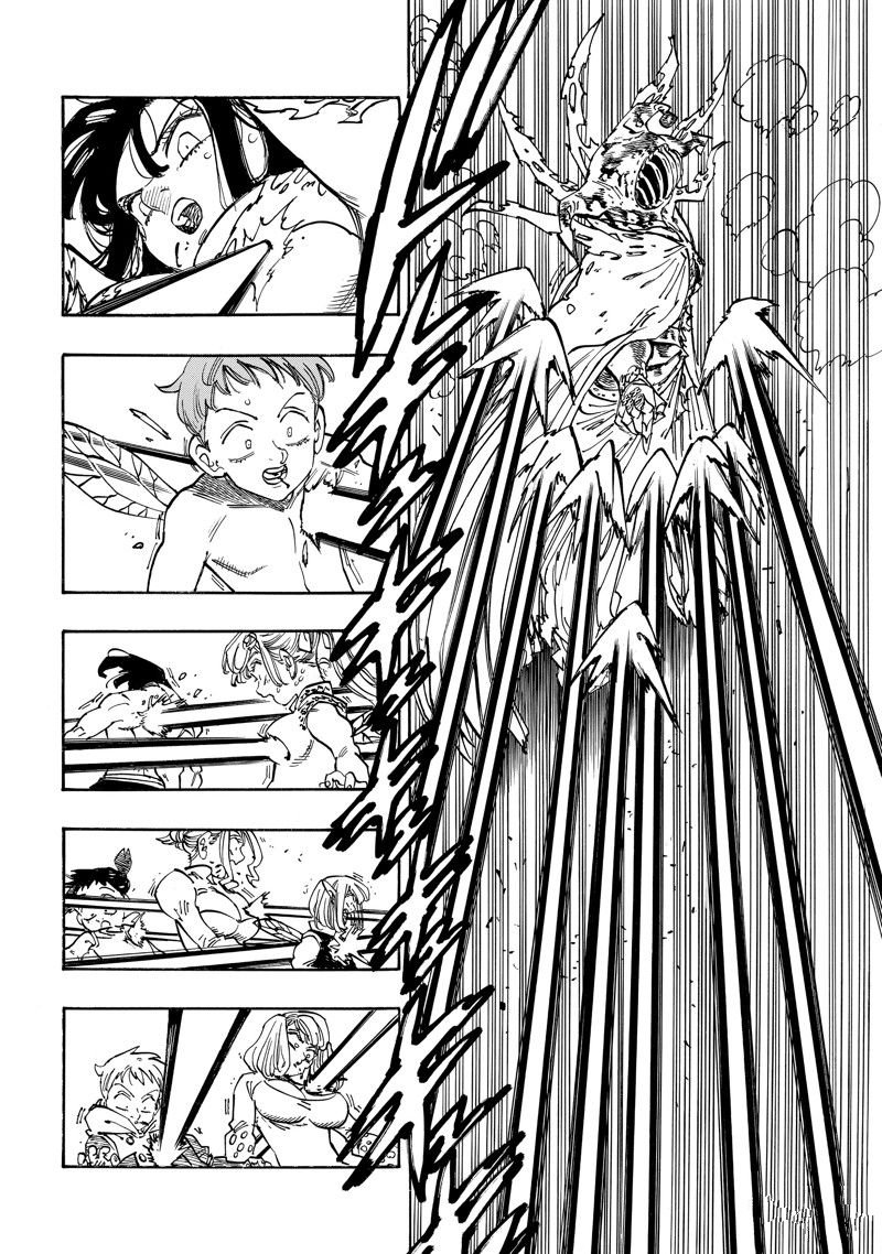 第151话