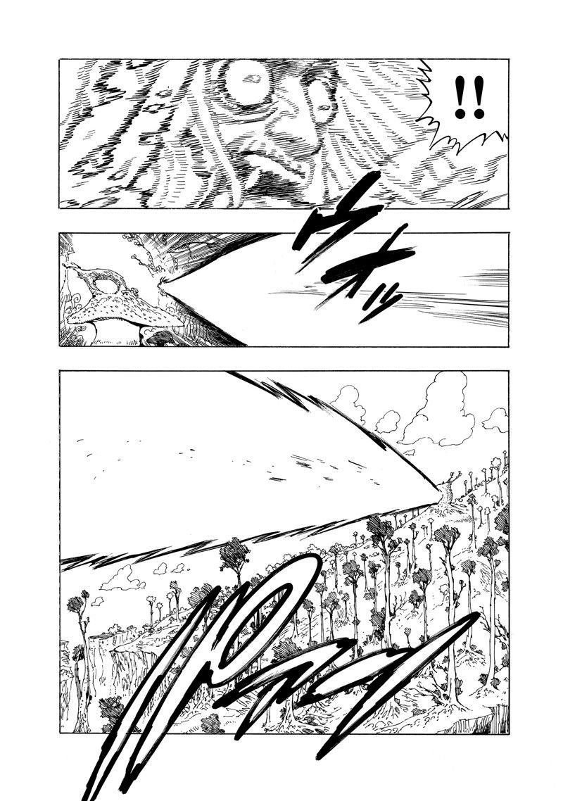 第152话