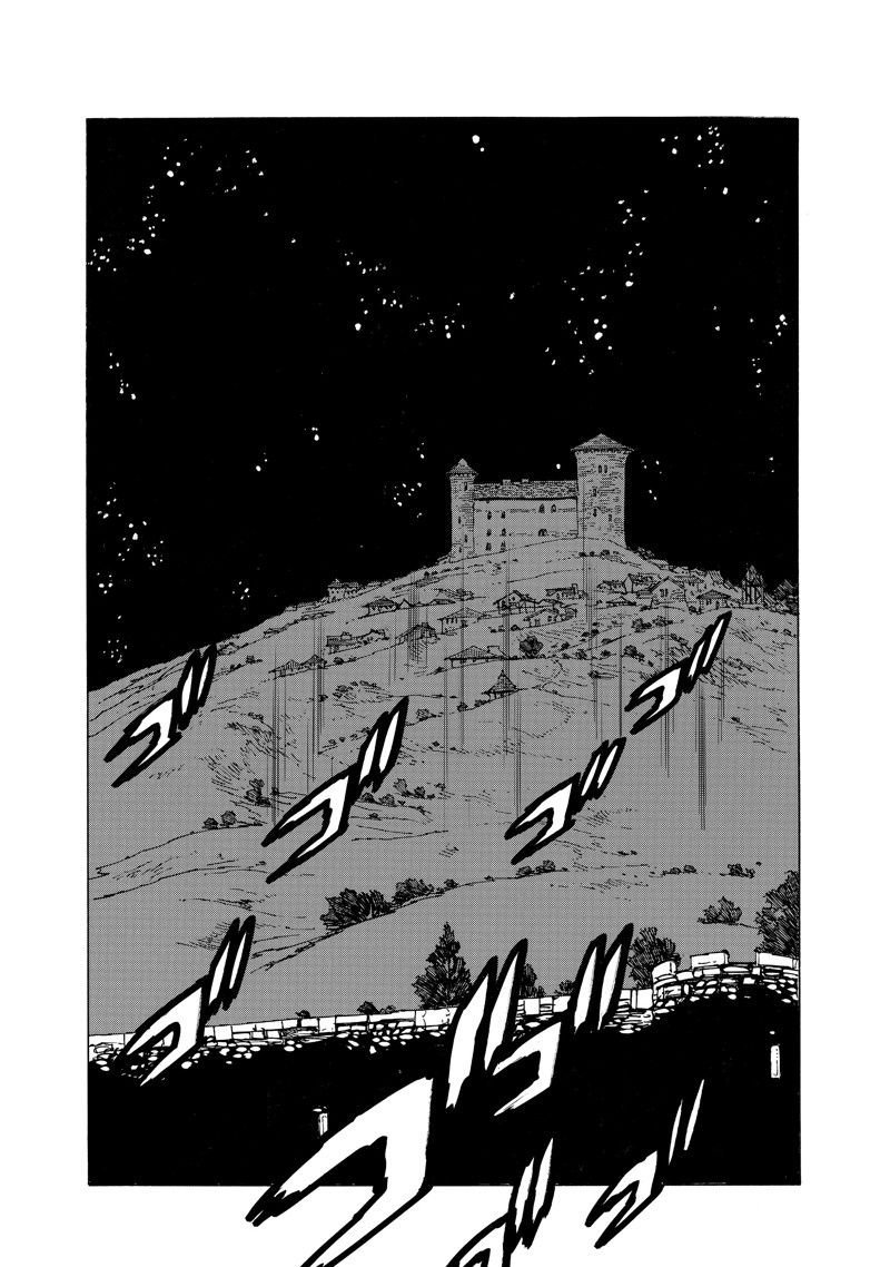 第156话