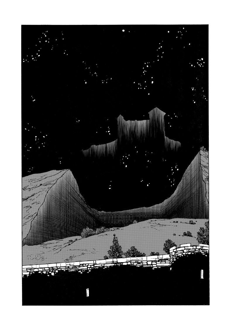 第156话