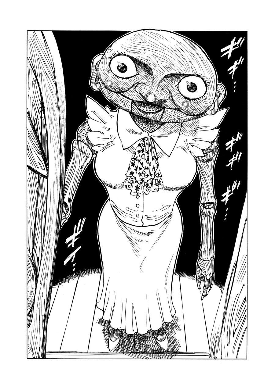 第159话