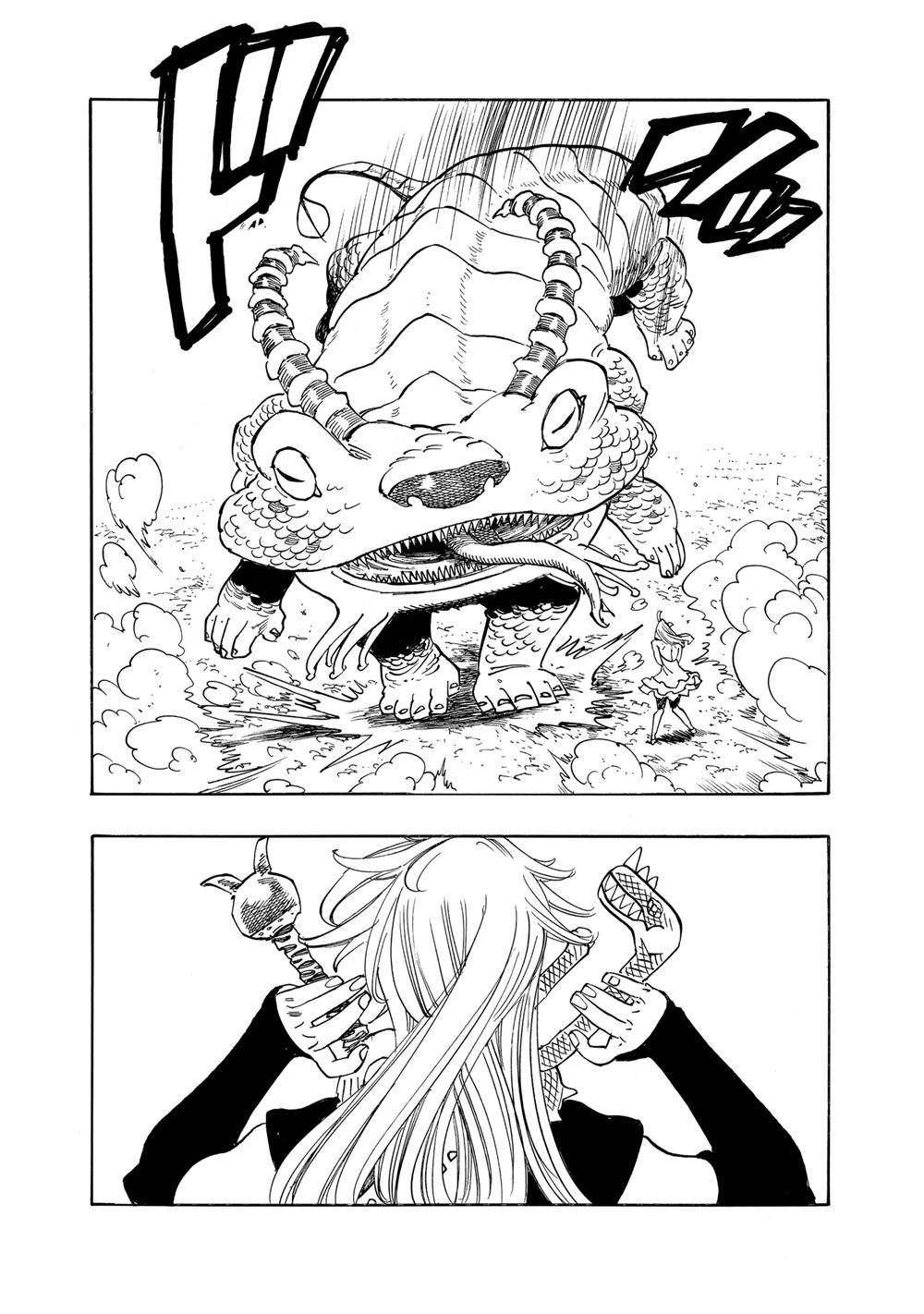 第160话