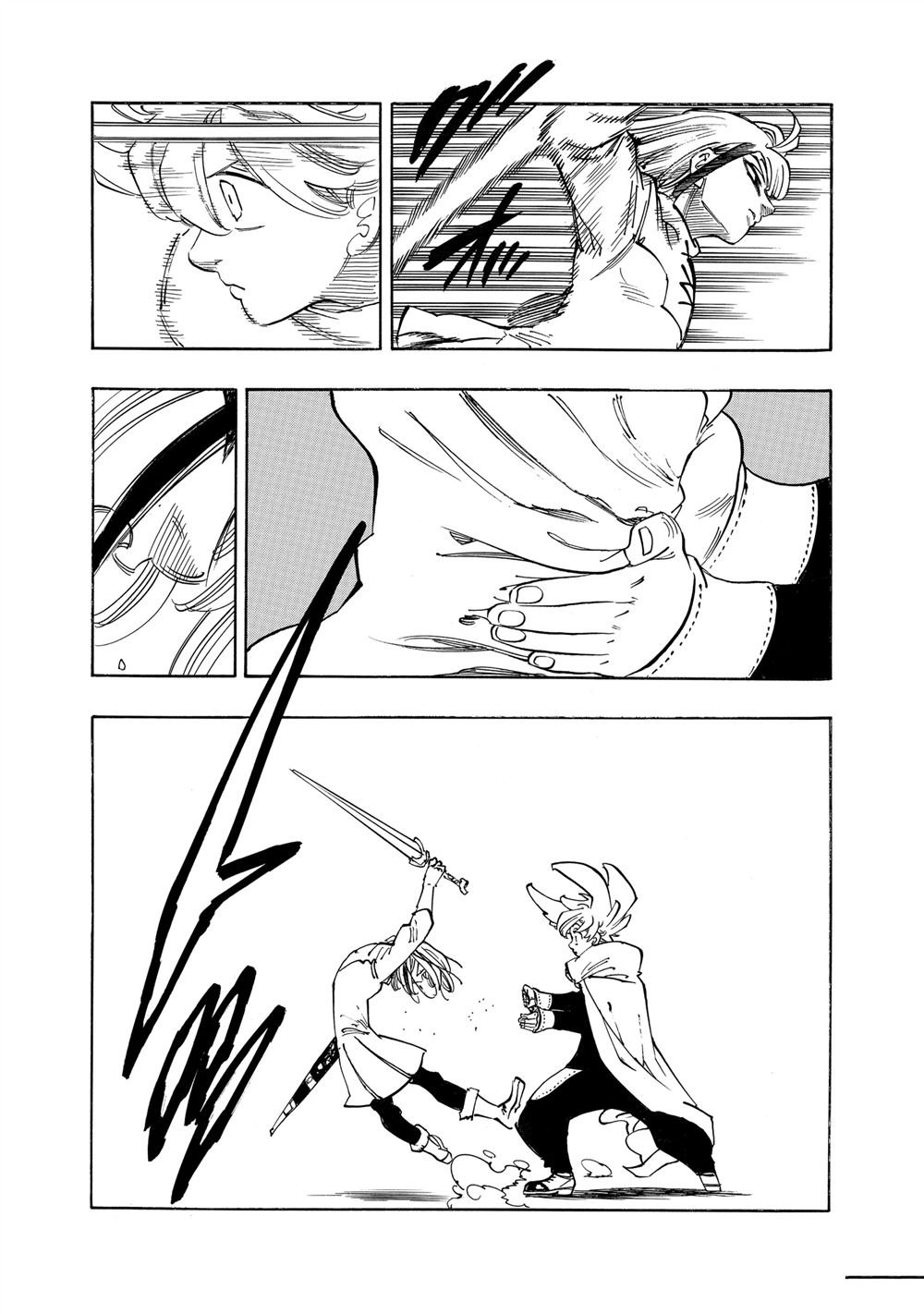 第167话