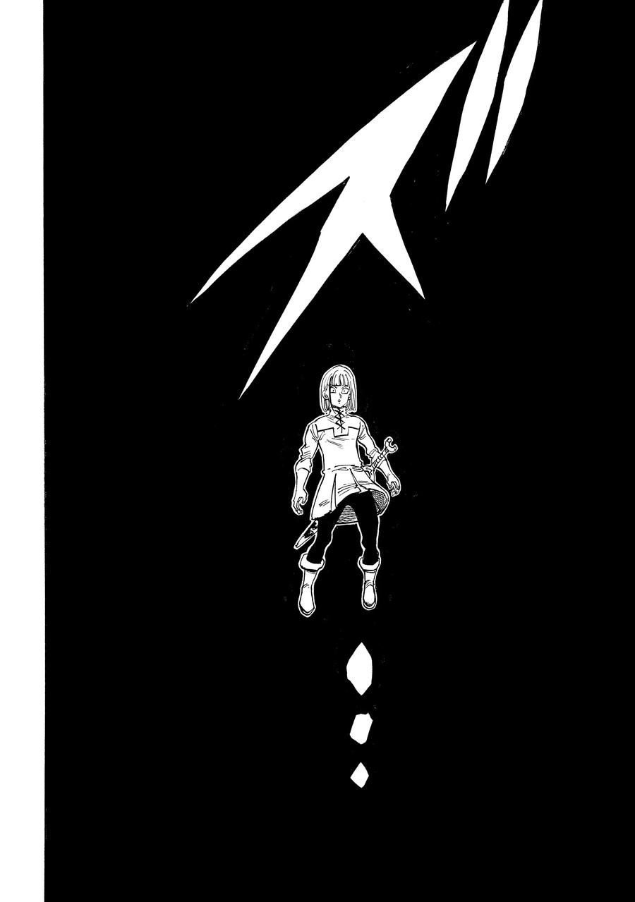 第168话