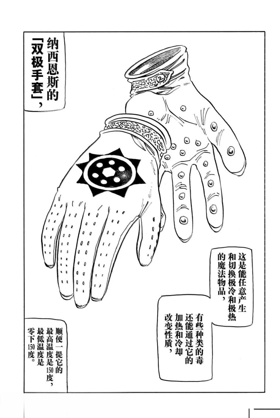 第170话