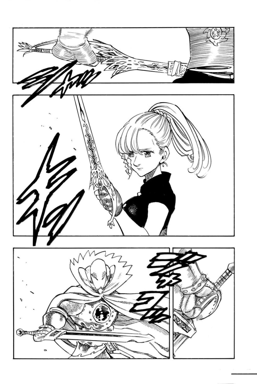 第170话