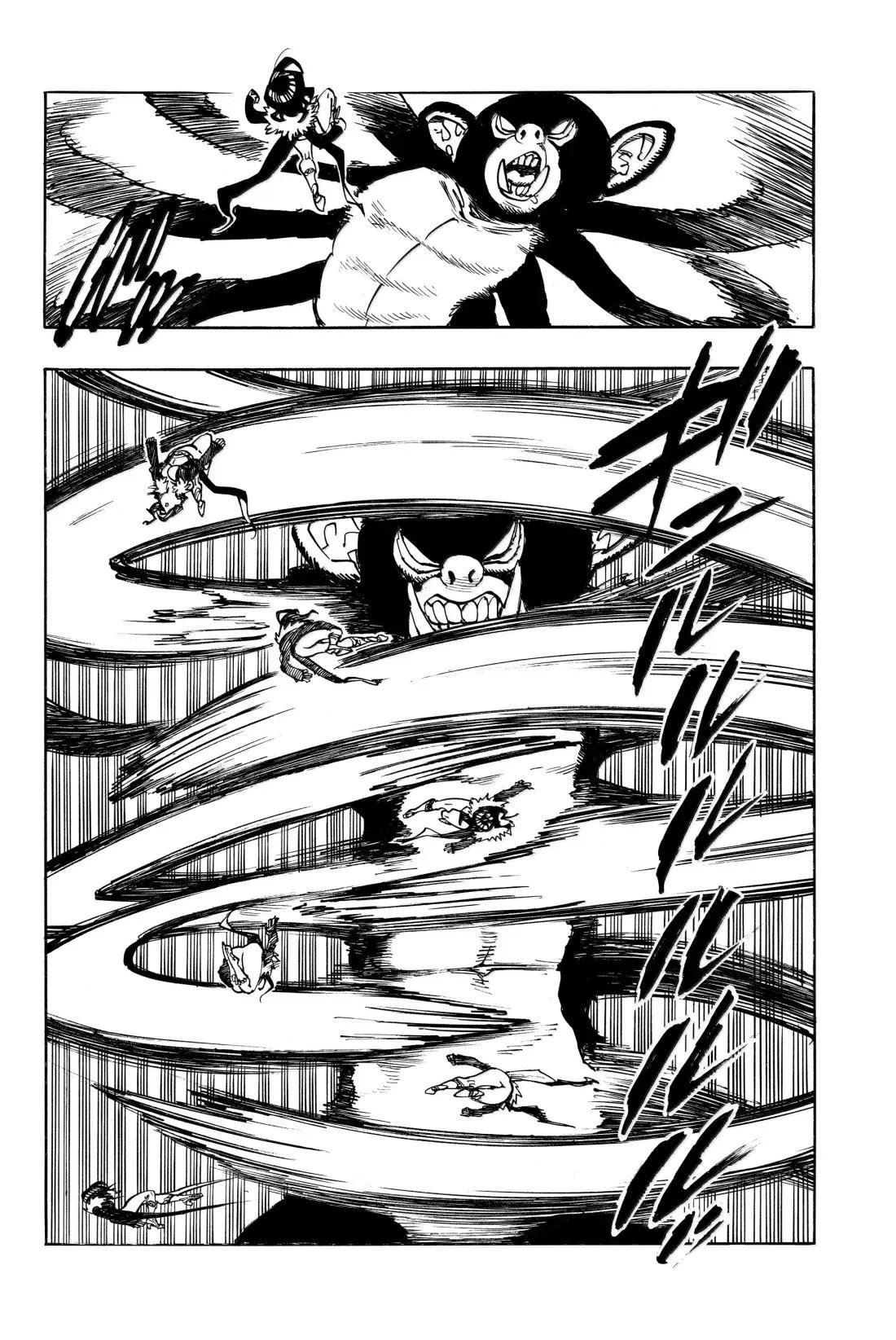 第175话