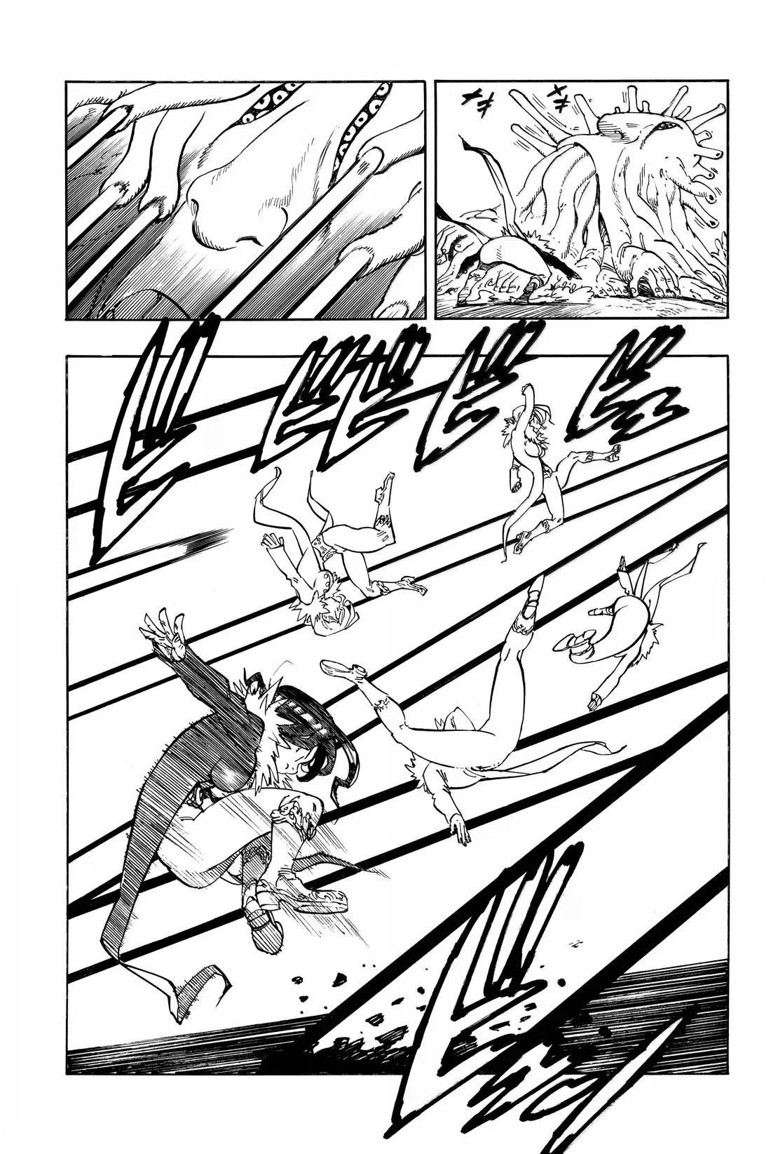 第175话