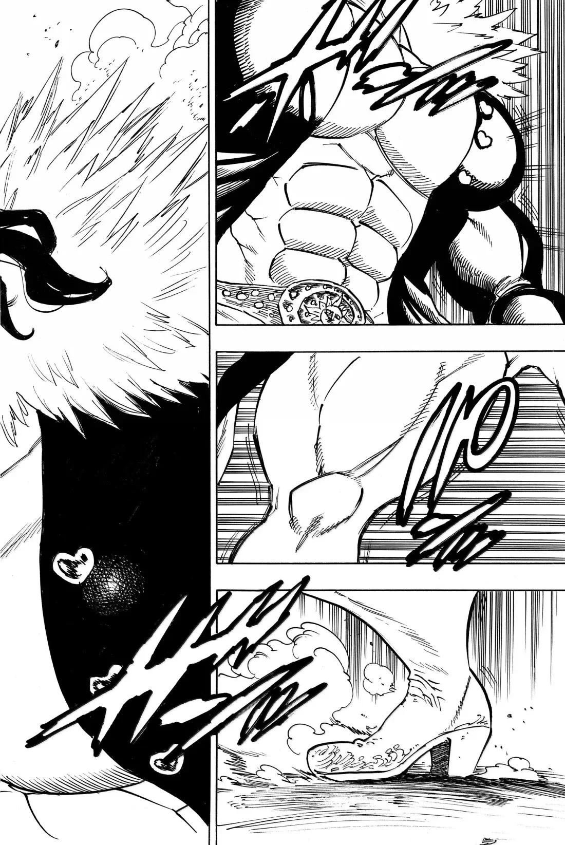第175话