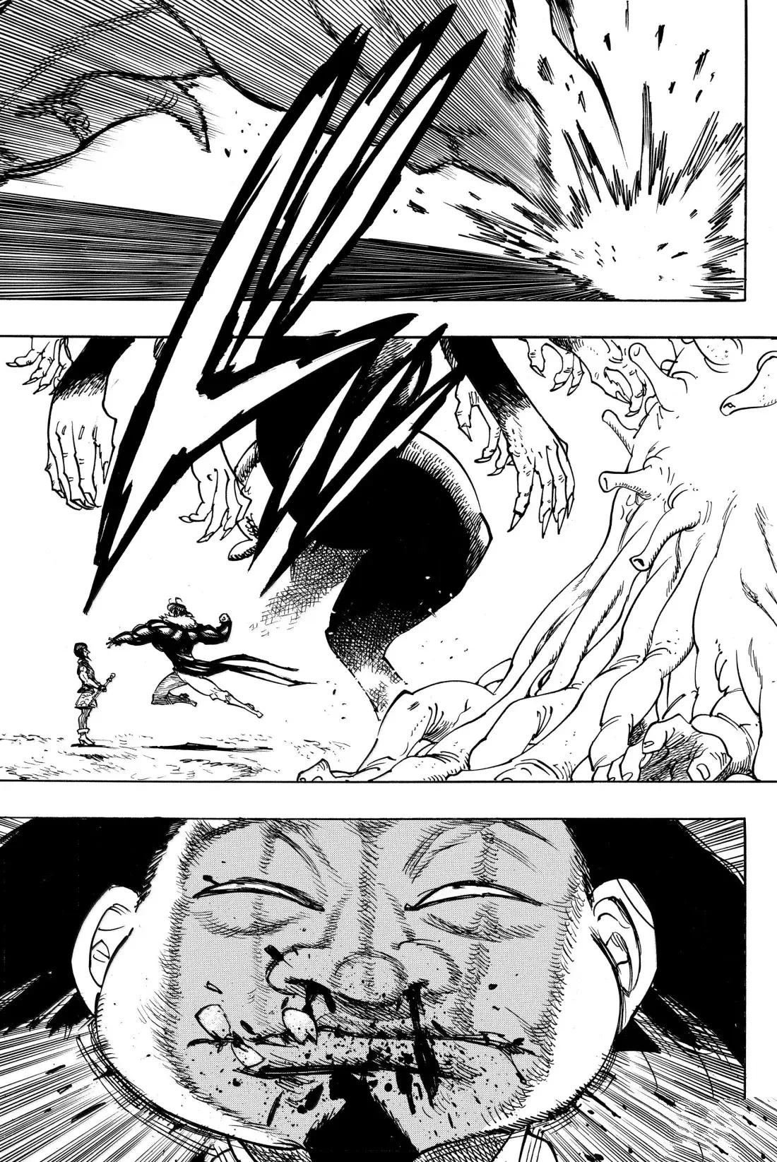 第175话