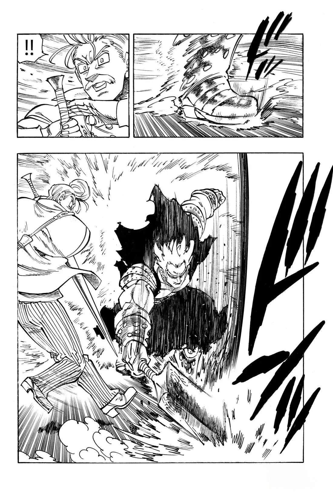 第176话