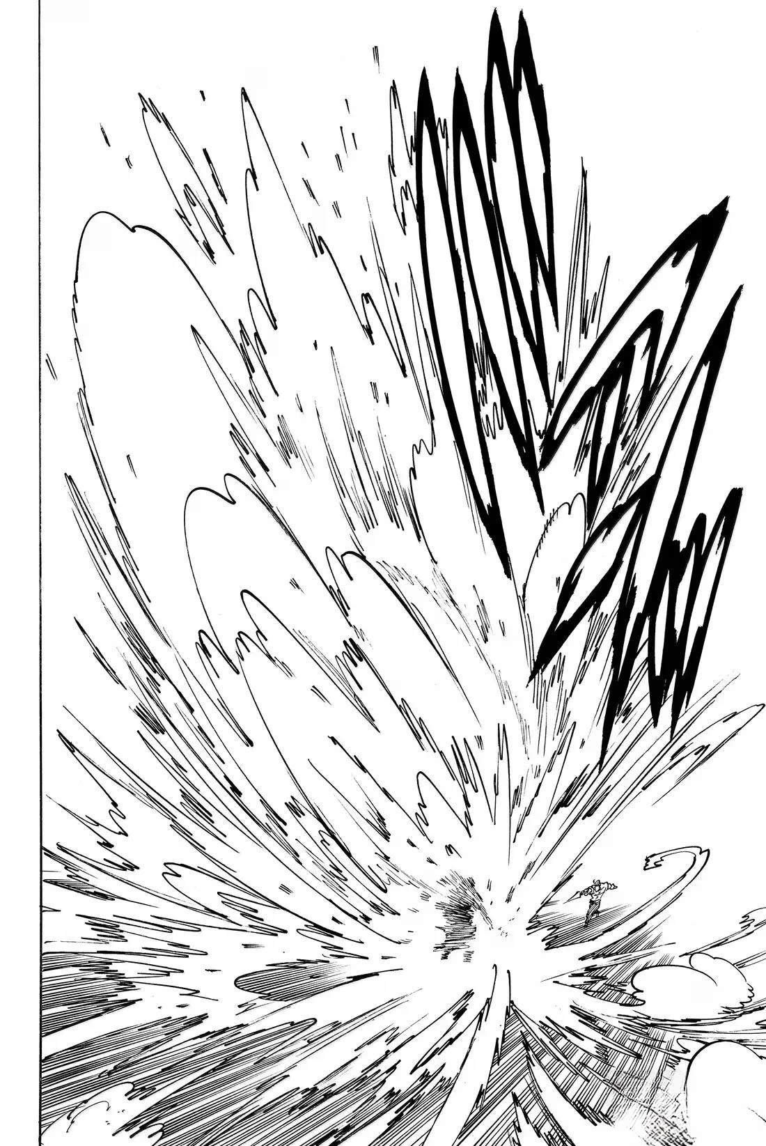 第176话