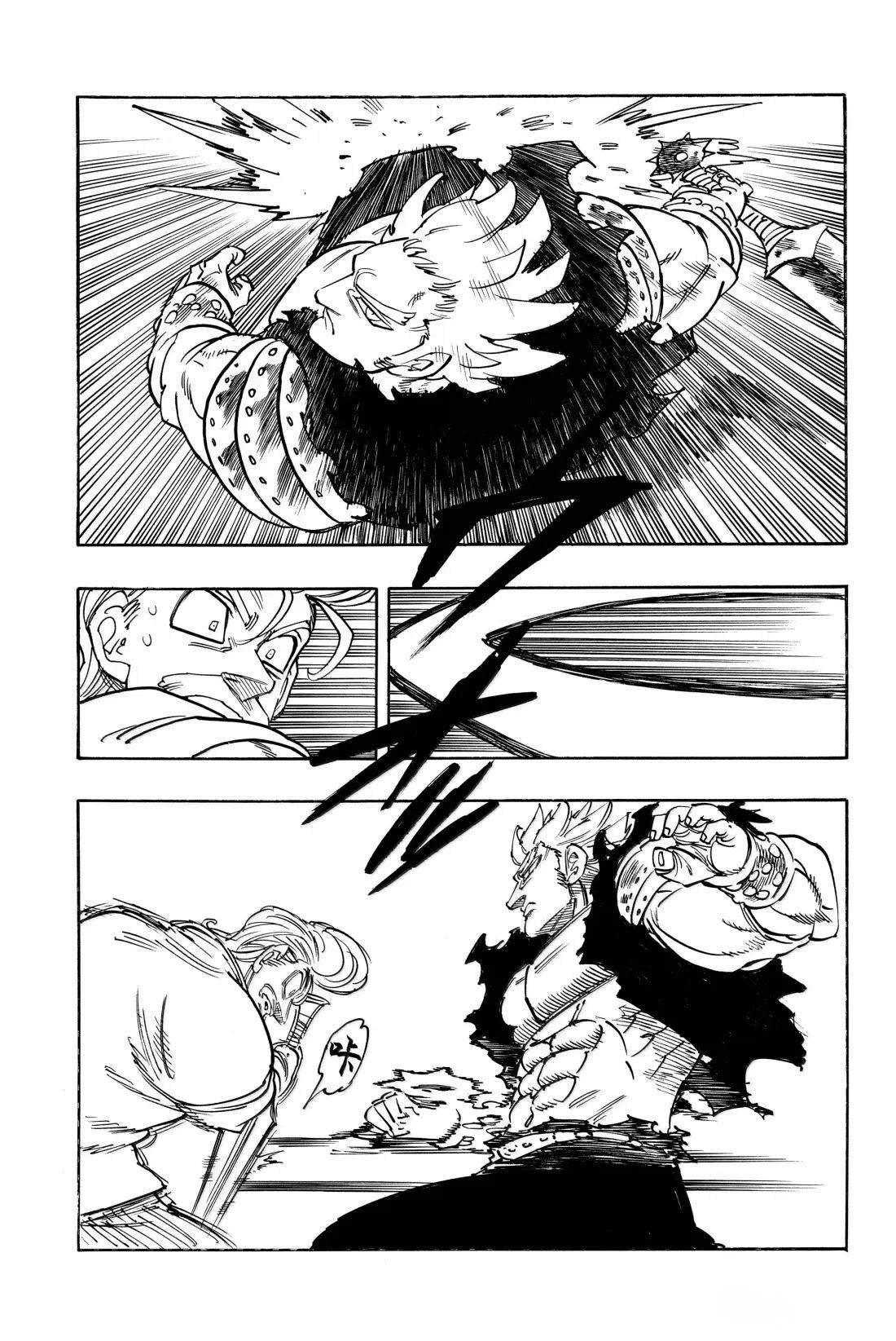 第176话