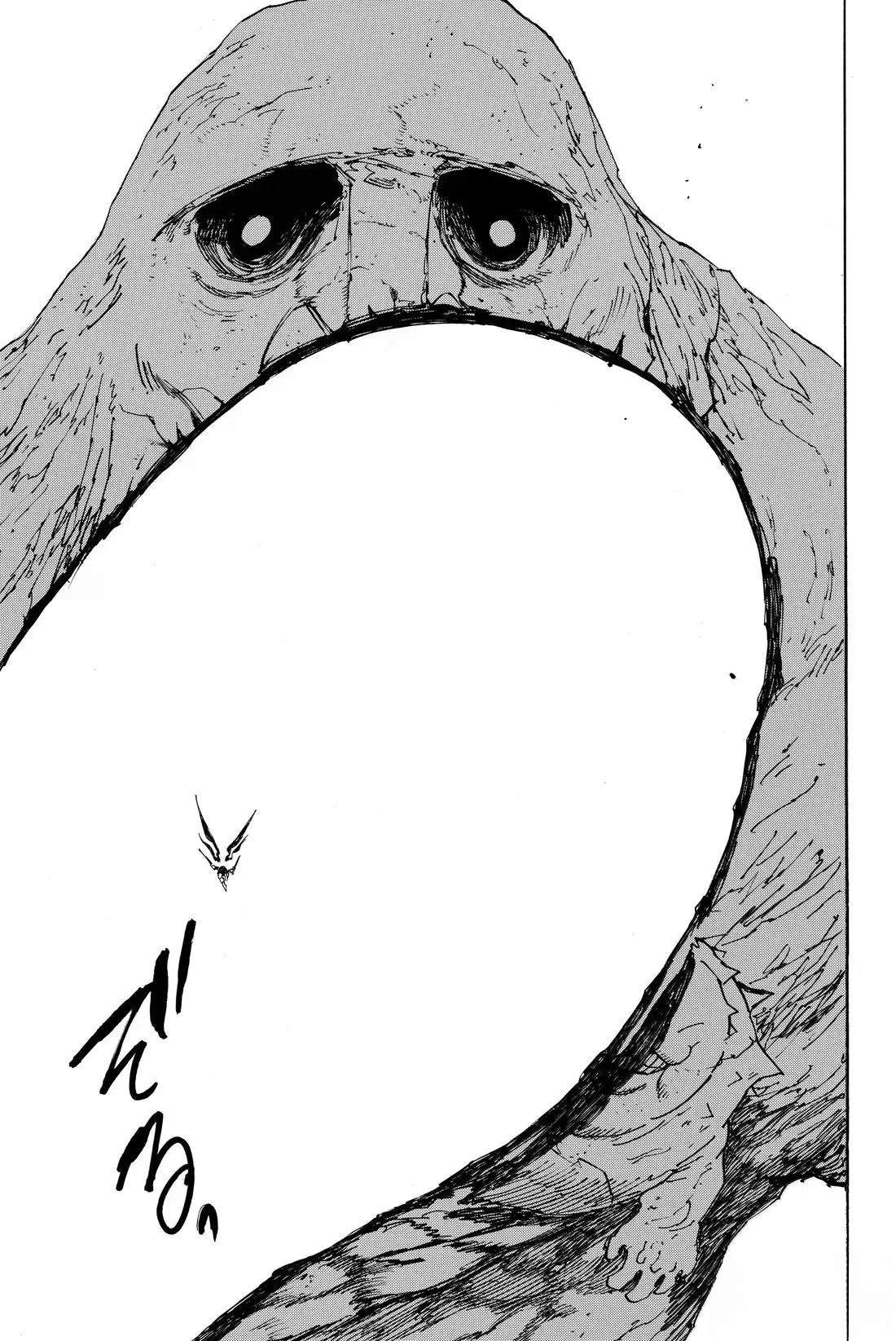 第179话
