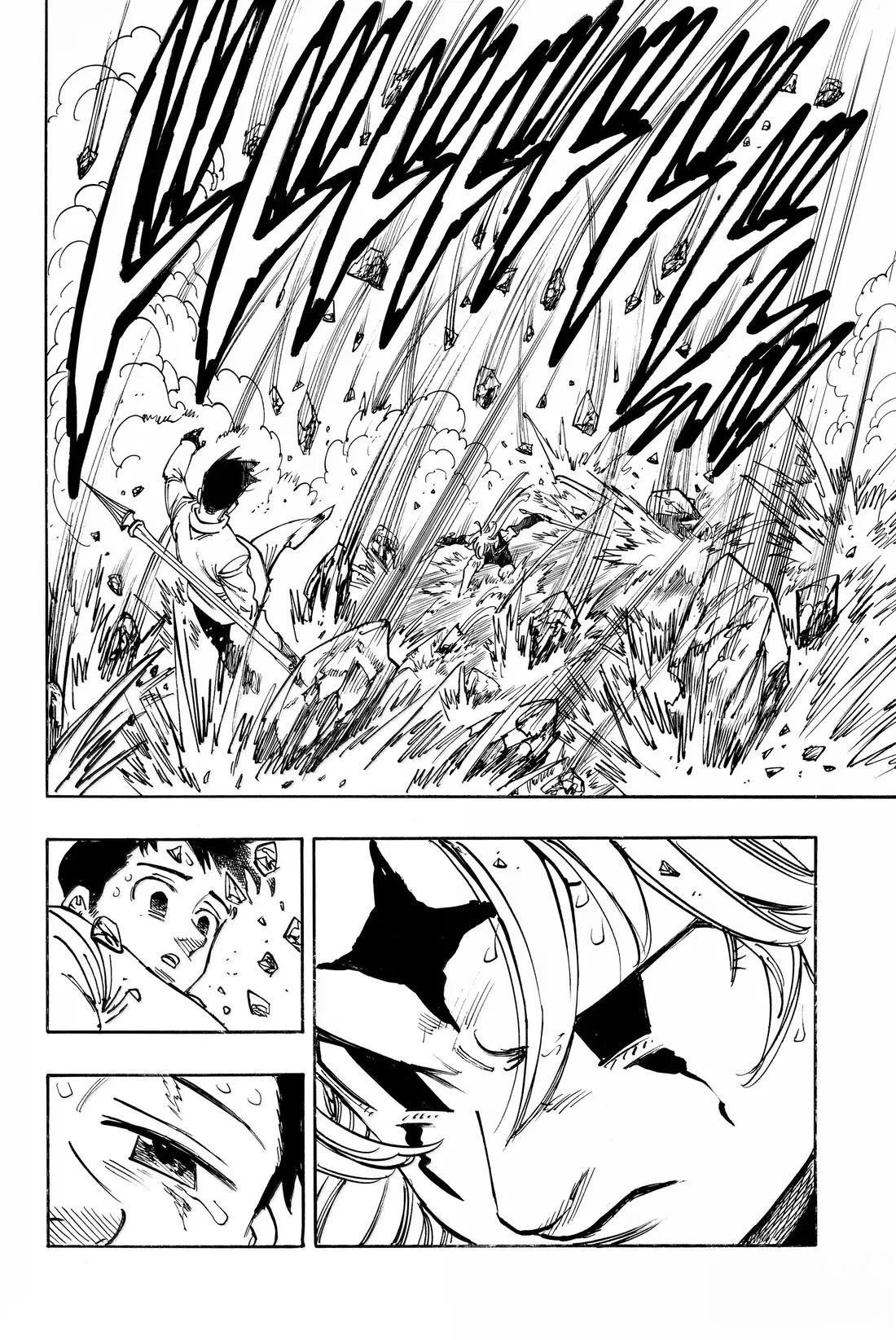 第179话