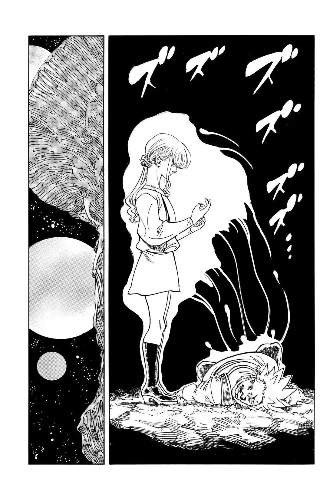 第182话