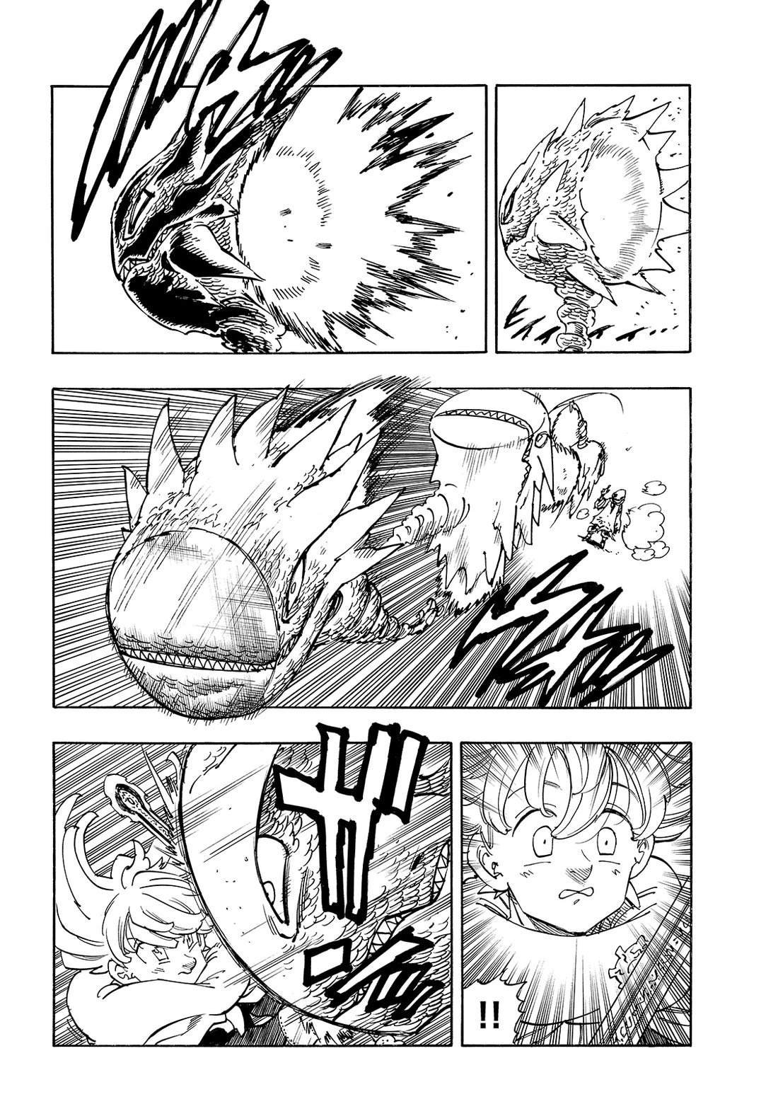 第184话