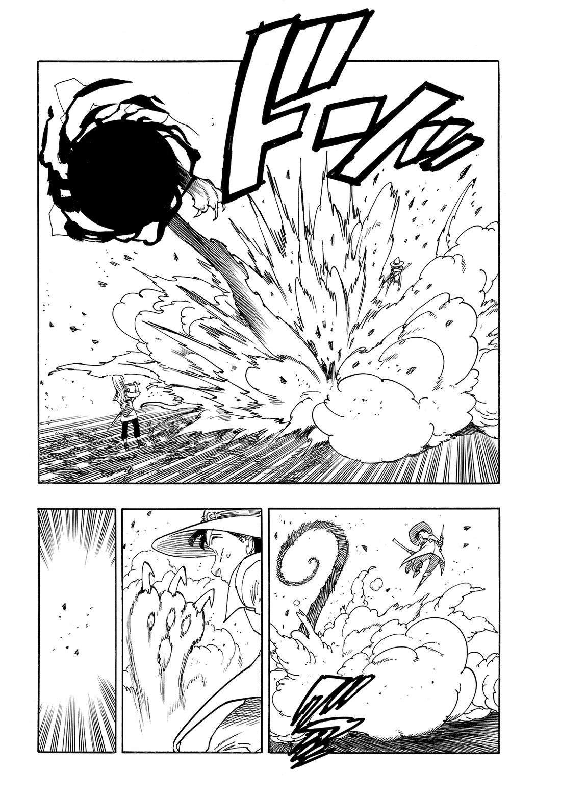 第186话