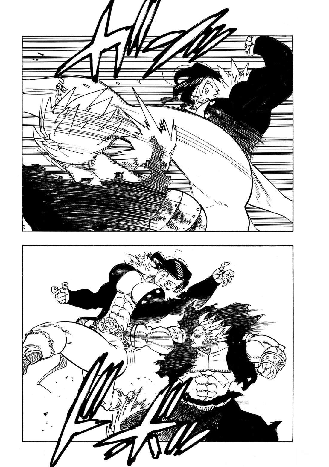 第190话