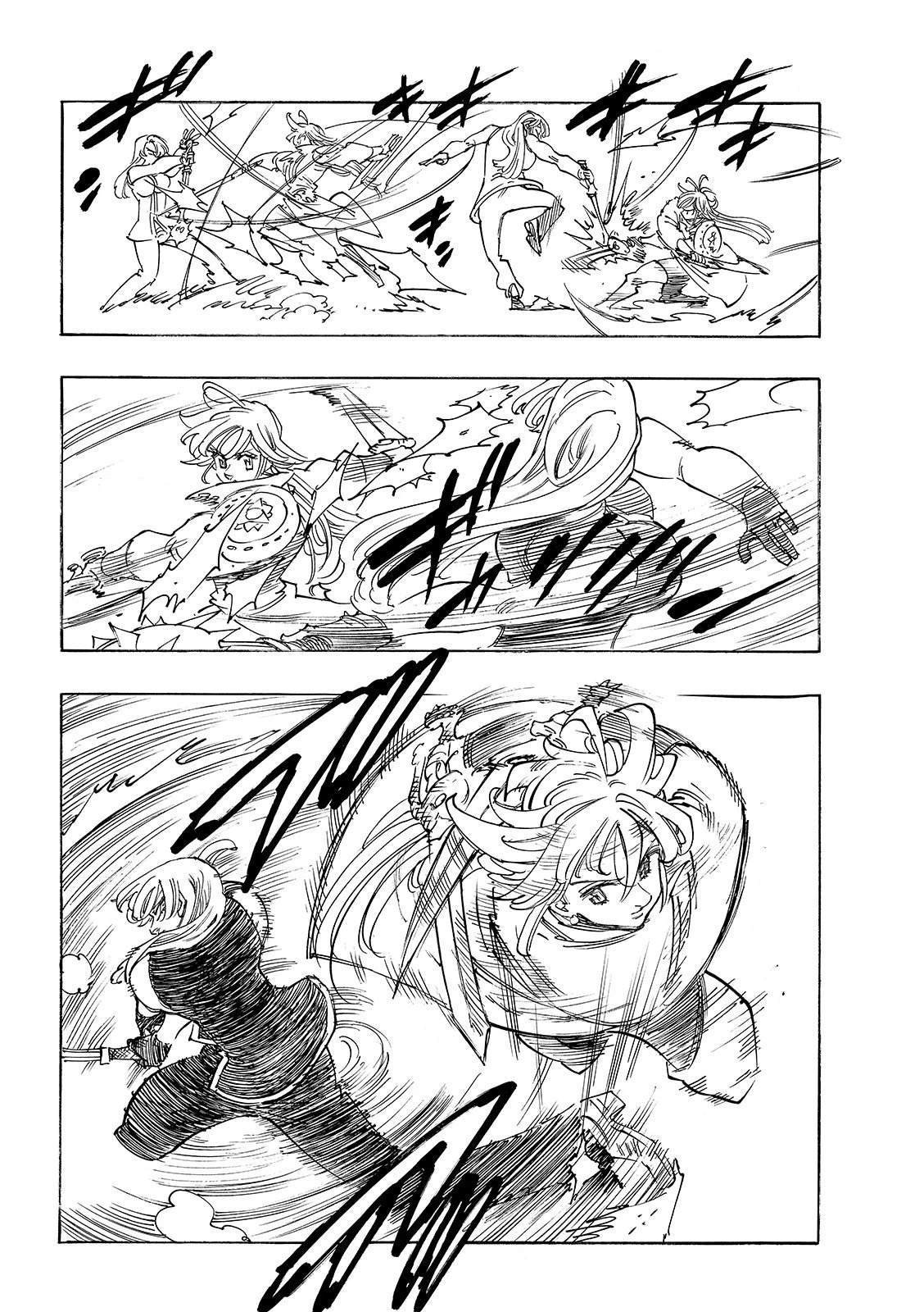 第193话
